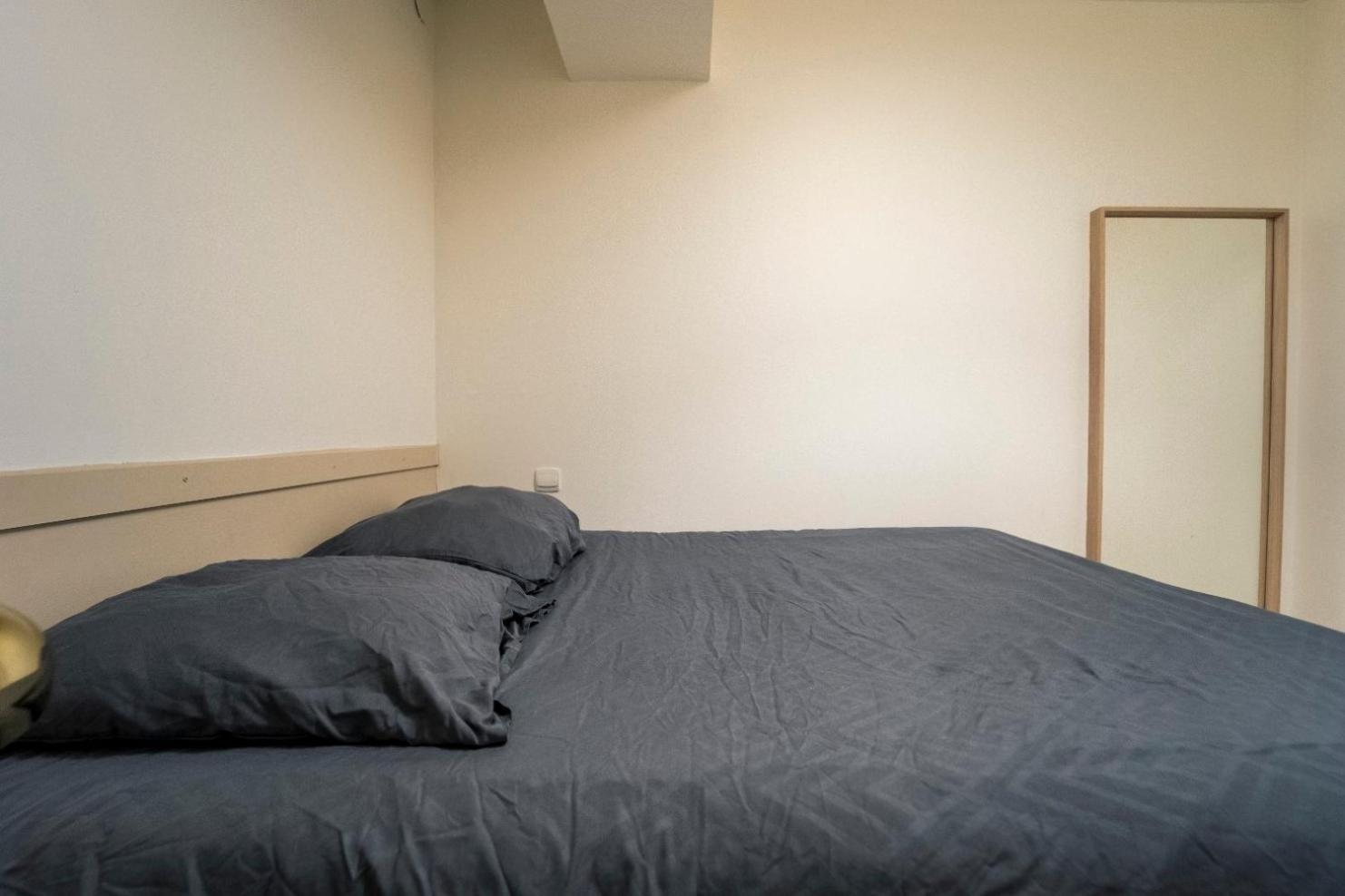 Appartement Des Carmes Нім Екстер'єр фото